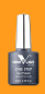 Preview: Venalisa 3 in 1 Gellack Luminous Orange UV/LED